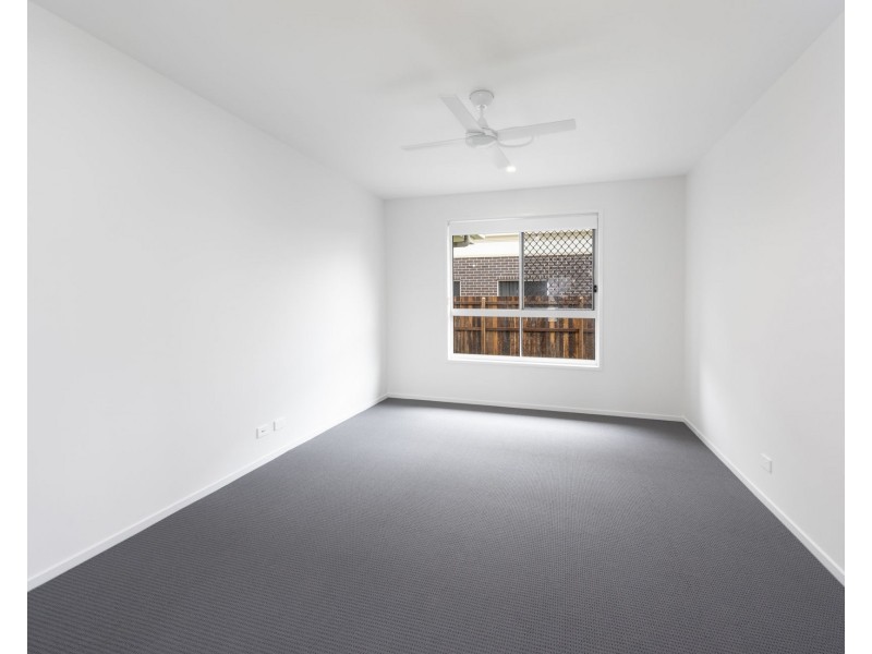 40 Altivole Street, Norville QLD 4670