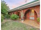 92 Schruth Street North, Kelmscott WA 6111
