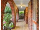 92 Schruth Street North, Kelmscott WA 6111