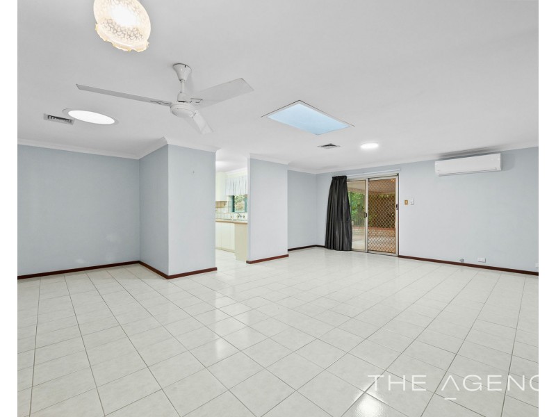 92 Schruth Street North, Kelmscott WA 6111