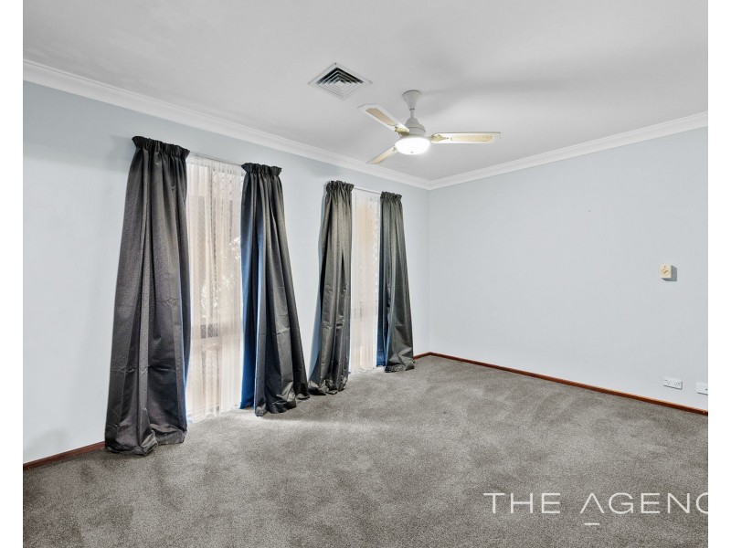 92 Schruth Street North, Kelmscott WA 6111