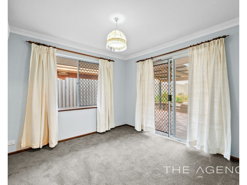 92 Schruth Street North, Kelmscott WA 6111