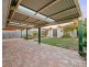 92 Schruth Street North, Kelmscott WA 6111