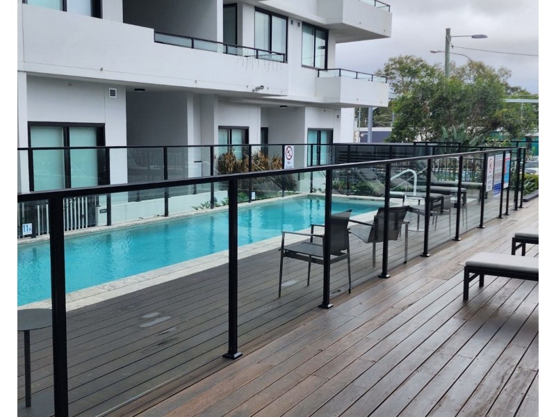 511/16 Aspinall Street, Nundah QLD 4012