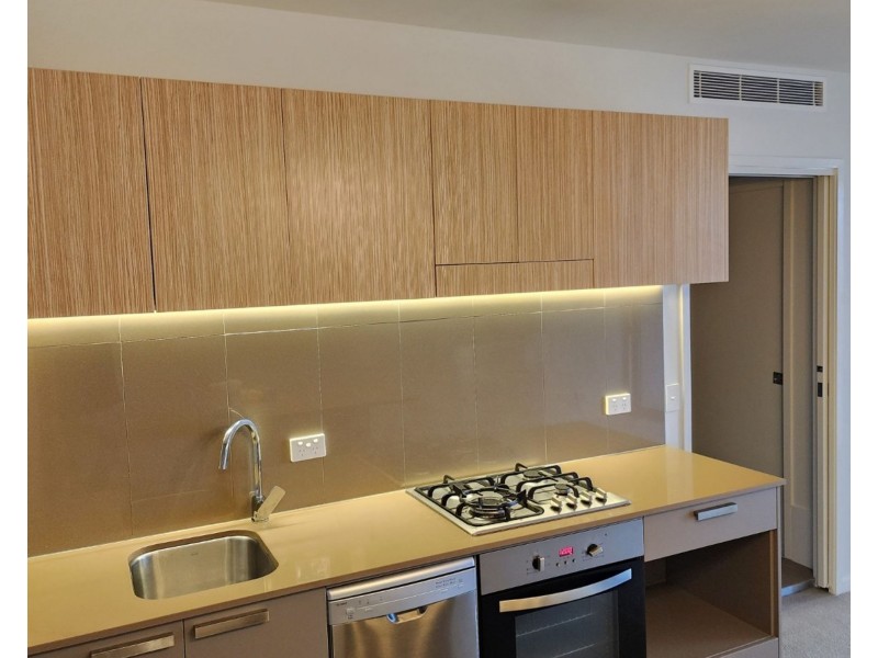 511/16 Aspinall Street, Nundah QLD 4012