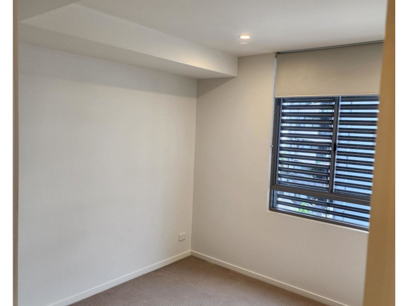 511/16 Aspinall Street, Nundah QLD 4012