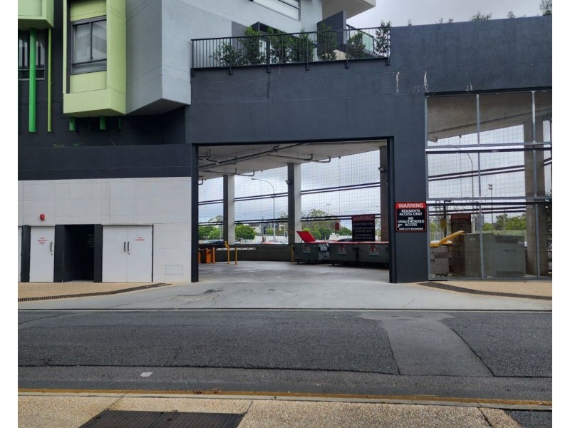 511/16 Aspinall Street, Nundah QLD 4012