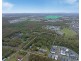 456 Yawalpah Road, Coomera QLD 4209