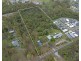 456 Yawalpah Road, Coomera QLD 4209