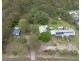 456 Yawalpah Road, Coomera QLD 4209
