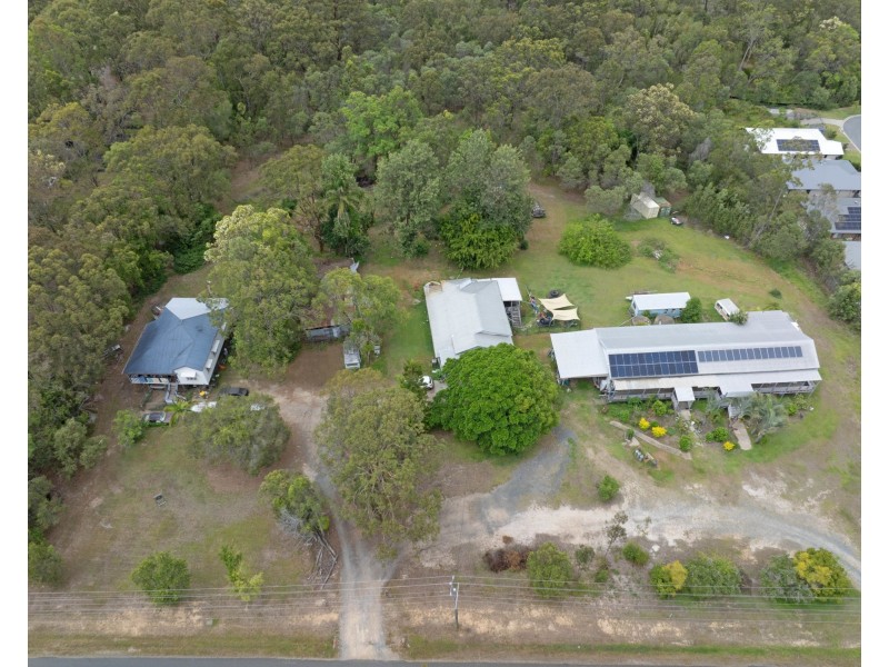 456 Yawalpah Road, Coomera QLD 4209
