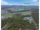 456 Yawalpah Road, Coomera QLD 4209