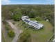 456 Yawalpah Road, Coomera QLD 4209