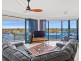 1405/5 Harbour Side court, Biggera Waters QLD 4216