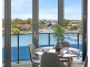 1405/5 Harbour Side court, Biggera Waters QLD 4216