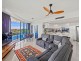 1405/5 Harbour Side court, Biggera Waters QLD 4216