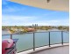 1405/5 Harbour Side court, Biggera Waters QLD 4216