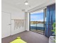 1405/5 Harbour Side court, Biggera Waters QLD 4216