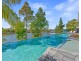 1405/5 Harbour Side court, Biggera Waters QLD 4216