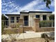15 Boldwood Road, Banksia Grove WA 6031