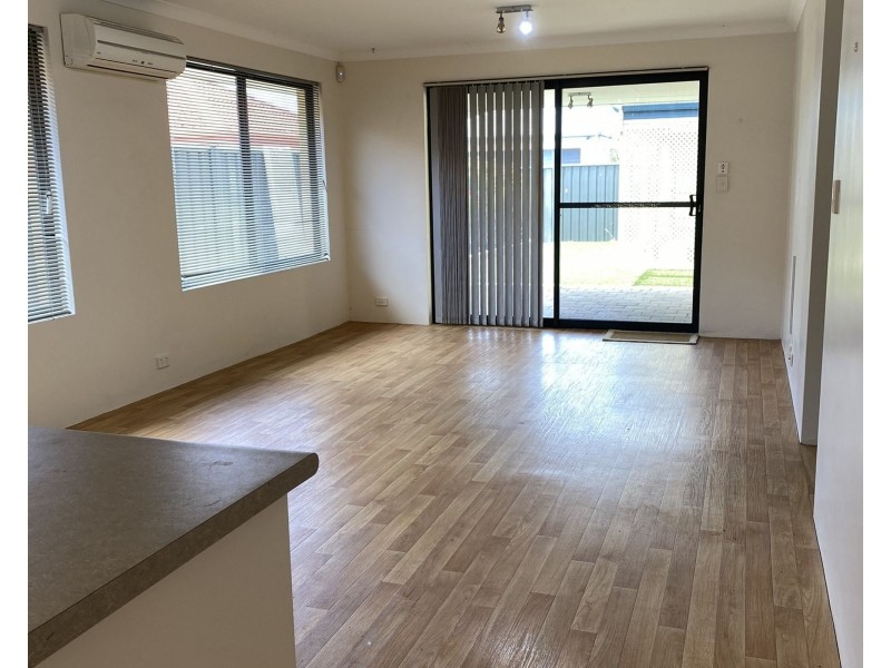 15 Boldwood Road, Banksia Grove WA 6031