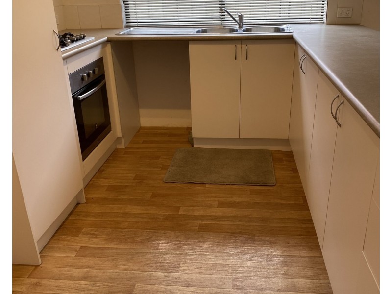 15 Boldwood Road, Banksia Grove WA 6031