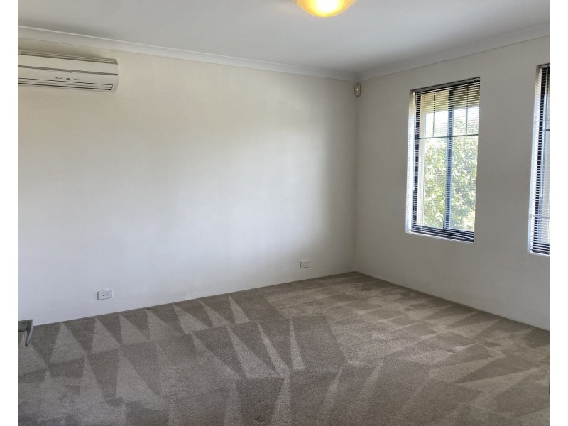 15 Boldwood Road, Banksia Grove WA 6031