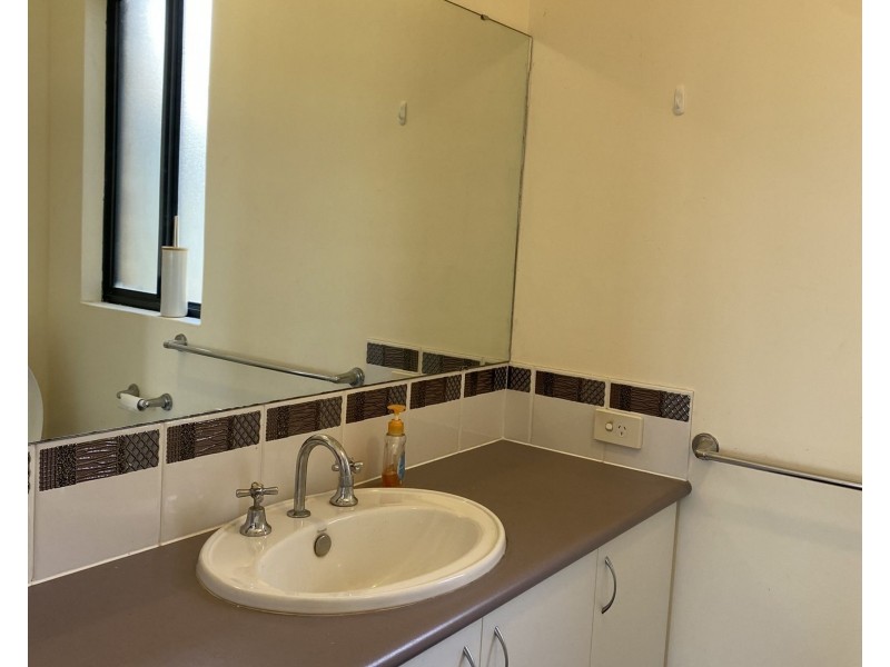 15 Boldwood Road, Banksia Grove WA 6031