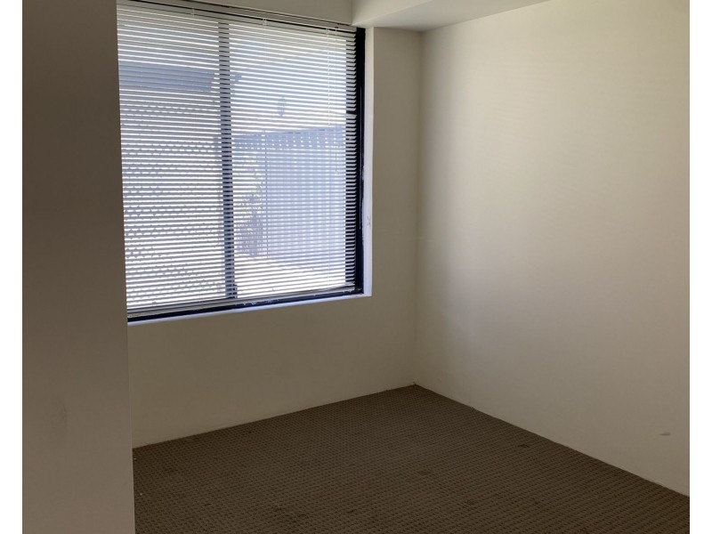 15 Boldwood Road, Banksia Grove WA 6031