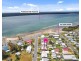 14 First Avenue, Toorbul QLD 4510