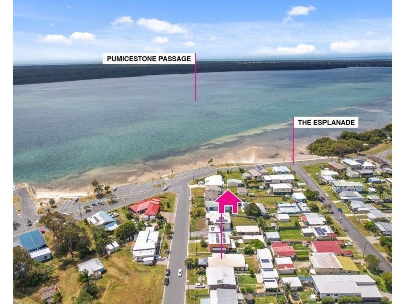 14 First Avenue, Toorbul QLD 4510