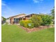 14 First Avenue, Toorbul QLD 4510