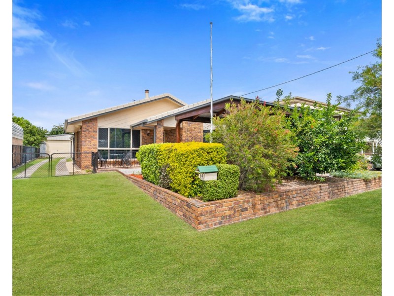 14 First Avenue, Toorbul QLD 4510