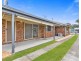 14 First Avenue, Toorbul QLD 4510