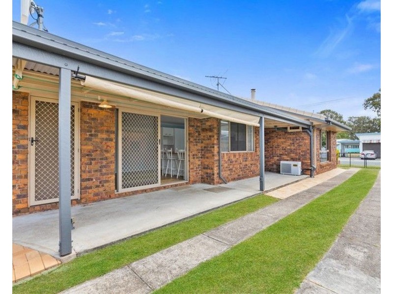 14 First Avenue, Toorbul QLD 4510