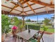 14 First Avenue, Toorbul QLD 4510