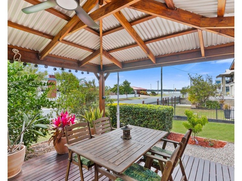 14 First Avenue, Toorbul QLD 4510