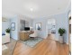 14 First Avenue, Toorbul QLD 4510