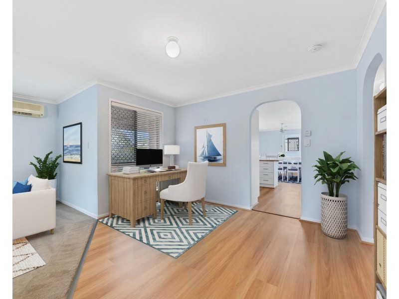 14 First Avenue, Toorbul QLD 4510