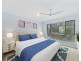 14 First Avenue, Toorbul QLD 4510
