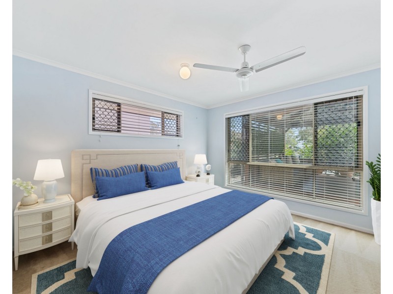 14 First Avenue, Toorbul QLD 4510