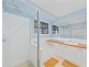 14 First Avenue, Toorbul QLD 4510