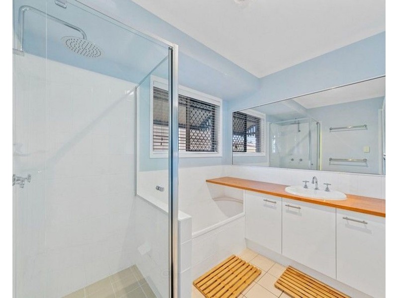 14 First Avenue, Toorbul QLD 4510
