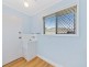 14 First Avenue, Toorbul QLD 4510