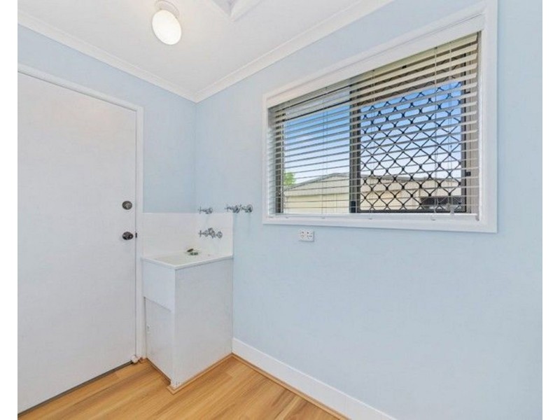 14 First Avenue, Toorbul QLD 4510