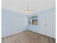 14 First Avenue, Toorbul QLD 4510