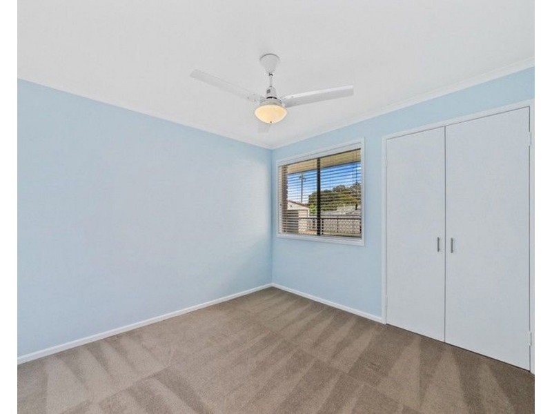 14 First Avenue, Toorbul QLD 4510