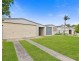 14 First Avenue, Toorbul QLD 4510