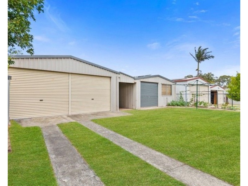 14 First Avenue, Toorbul QLD 4510