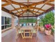 14 First Avenue, Toorbul QLD 4510